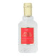Unisex Perfume 4711 EDC 50 ml (50 ml)