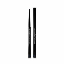 Lápiz de Ojos Shiseido MicroLiner Ink 