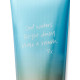 Loción Corporal Victoria's Secret Aqua Kiss (236 ml)