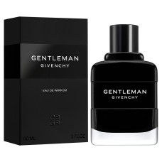 Perfume Hombre Givenchy Gentleman Eau de Parfum EDP 60 ml