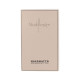 Perfume Unisex Nasomatto Nudiflorum (30 ml)