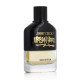 Perfume Hombre Jimmy Choo Urban Hero Gold Edition EDP 100 ml