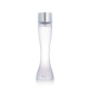 Women's Perfume Ghost EDT The Fragrance 30 ml