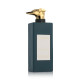 Perfume Unisex Trussardi EDP Le Vie Di Milano Behind The Curtain Piazza Alla Scala 100 ml