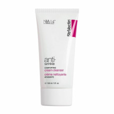 Crema Antiarrugas StriVectin Comforting (150 ml) (150 ml)