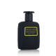 Men's Perfume Trussardi Riflesso Blue Vibe EDT 50 ml