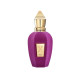 Perfume Unisex Sospiro 