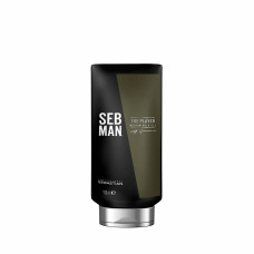 Gel Fijador Sebastian The Player 150 ml