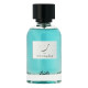 Perfume Unisex Rasasi Sotoor Raa’ EDP 100 ml