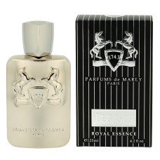 Perfume Mujer Parfums de Marly Pegasus (125 ml)