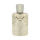 Women's Perfume Parfums de Marly Pegasus (125 ml)