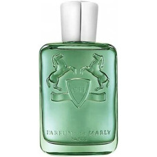 Perfume Unisex Parfums de Marly Greenley EDP 75 ml