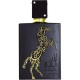 Perfume Unisex Lattafa EDP Lail Maleki 100 ml