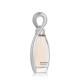 Women's Perfume Laura Biagiotti Forever Touche d'Argent EDP 60 ml