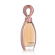 Perfume Mujer Laura Biagiotti Forever EDP 60 ml