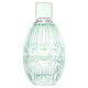 Perfume Mujer Jimmy Choo EDT Floral 90 ml