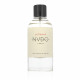 Perfume Unisex Nvdo Spain Ultramar EDP 75 ml