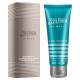 Gel de Ducha Jean Paul Gaultier Le Male 200 ml