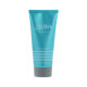 Gel de Ducha Jean Paul Gaultier Le Male 200 ml