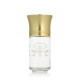 Perfume Unisex Liquides Imaginaires Tapis Volant EDP 100 ml