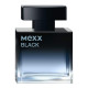 Men's Perfume Mexx EDT Black Man 30 ml