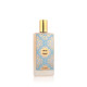 Perfume Unisex Memo Paris EDP Sintra 75 ml