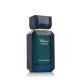 Perfume Unisex Chopard EDP (100 ml)