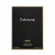 Women's Perfume Gres EDT Cabochard (100 ml)