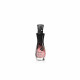 Women's Perfume Christina Aguilera EDP By Night 30 ml