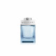 Perfume Hombre Bvlgari EDP Man Glacial Essence 60 ml