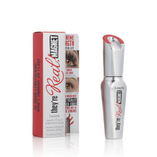 Máscara de Pestañas Efecto Volumen Benefit They're Real! 4,5 g