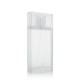 Perfume Hombre Ajmal Shiro EDP 90 ml