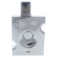 Perfume Hombre Ajmal Evoke Silver for Him EDP 90 ml