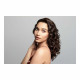 Conditioner Alterna Caviar Anti-Frizz Smoothing (250 ml)