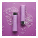 Conditioner Alterna Caviar Anti-Frizz Smoothing (250 ml)
