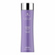 Champú para Dar Volumen Caviar Multiplying Volume Alterna (250 ml)