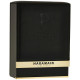Unisex Perfume Al Haramain EDP Portfolio Imperial Oud 75 ml