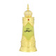 Aceite de fragancia Afnan Mukhallat Abiyad 20 ml