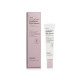 Sérum para el Contorno de Ojos Hanskin Hyaluron 25 ml