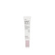 Sérum para el Contorno de Ojos Hanskin Hyaluron 25 ml