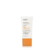 Protector Solar Facial Ondo Beauty 36.5 CHOK-CHOK Spf 50+ 50 ml