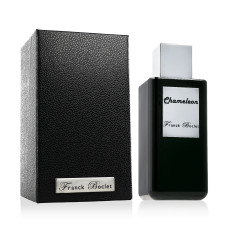 Perfume Unisex Franck Boclet Chameleon 100 ml