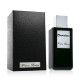 Perfume Unisex Franck Boclet Chameleon 100 ml