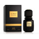 Women's Perfume Ajmal Amber Wood EDP 50 ml