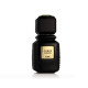 Women's Perfume Ajmal Amber Wood EDP 50 ml