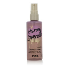 Bruma Facial Victoria's Secret Pink Honey Lavender 112 ml