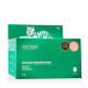 Mascarilla Facial Hidratante VT Cosmetics Cica Care 30 unidades