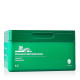 Mascarilla Facial Hidratante VT Cosmetics Cica Care 30 unidades