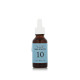 Facial Serum It's Skin Power 10 Formula 30 ml
