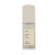 Facial Serum Sioris Face Care 35 ml